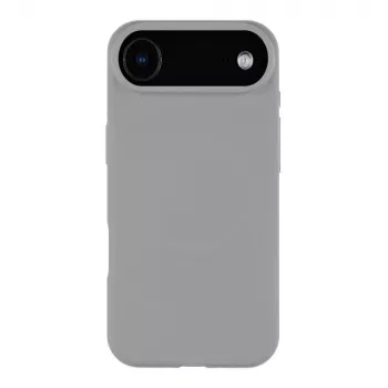 Tactical takasuojakuori MagForce Velvet Smoothie iPhone Airille Foggy