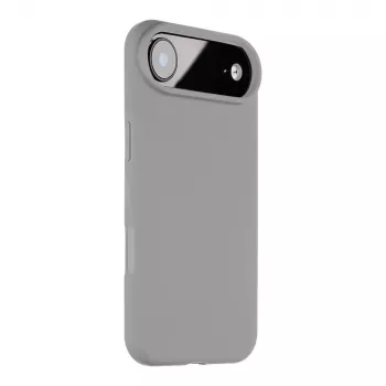 Tactical takasuojakuori MagForce Velvet Smoothie iPhone Airille Foggy