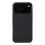 Tactical-suojakuori MagForce Velvet Smoothie iPhone 17 Pro Max Asphalt
