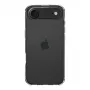 Tactical-suojakuori TPU Plyo iPhone Air Transparent