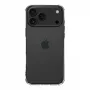 Tactical takasuojakuori TPU Plyo Apple iPhone 17 Pro Maxille Transparent