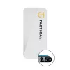 Tactical Glass Shield 2.5D iPhone Air Clear