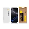 Tactical Glass Shield 2.5D iPhone Air Clear
