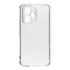 Tactical takasuojakuori TPU Plyo Honor 400 Transparent