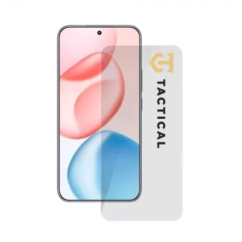 Tactical Glass Shield 2.5D Honor 400 Clear