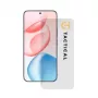 Tactical Glass Shield 2.5D Honor 400 Clear