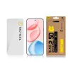 Tactical Glass Shield 2.5D Honor 400 Clear