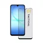 Tactical Glass Shield 5D Galaxy A17 4G/5G musta