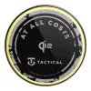 Tactical MagForce EQui2p 20000 mAh langaton varavirtalähde musta