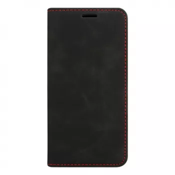 Tactical Suojakotelo Xproof Galaxy S26 Black Hawk