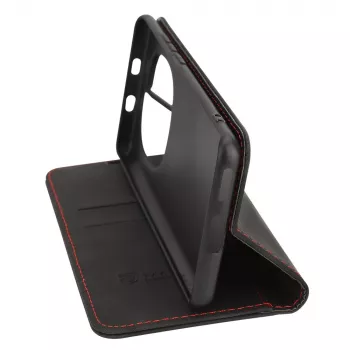 Tactical Suojakotelo Xproof Galaxy S26 Black Hawk
