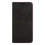 Tactical Book Cover Xproof Galaxy S26+ Black Hawk musta