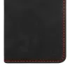 Tactical Book Cover Xproof Galaxy S26+ Black Hawk musta