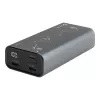 Tactical Squad Company 30W 10000mAh varavirtalähde