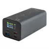 Tactical Squad Battalion 65W 20000mAh varavirtalähde