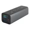 Tactical Squad Head Quarters 65W 27000mAh varavirtalähde