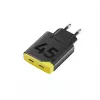 Tactical Minimi GaN 45W CC-autolaturi