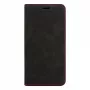 Tactical Book Cover Xproof Redmi Note 15 Pro+ 5G Black Hawk musta