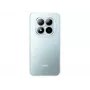 Tactical Back Cover TPU Redmi Note 15 Pro 5G:lle, läpinäkyvä