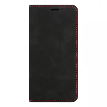 Tactical Suojakotelo Xproof Redmi Note 15 Pro 5G Black Hawk