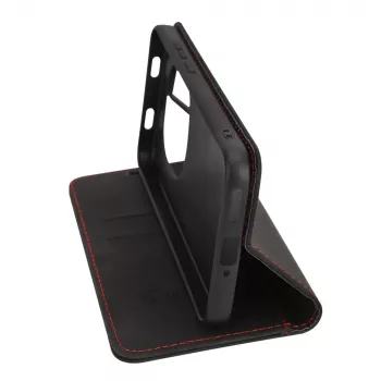 Tactical Suojakotelo Xproof Redmi Note 15 Pro 5G Black Hawk