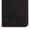Tactical Book Cover Xproof Redmi Note 15 Pro 5G Black Hawk