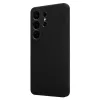 Tactical Back Cover Velvet Smoothie Samsung Galaxy S26 Ultralle, Asphalt Black