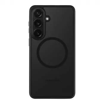 Tactical takakotelo MagForce Hyperstealth Galaxy S26+ Asphalt