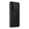 Tactical takakotelo MagForce Hyperstealth Galaxy S26+ Asphalt