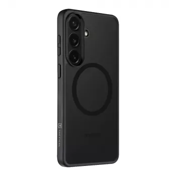 Tactical takakotelo MagForce Hyperstealth Galaxy S26+ Asphalt