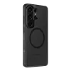 Tactical takakotelo MagForce Hyperstealth Galaxy S26 Ultra Asphalt