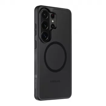 Tactical takakotelo MagForce Hyperstealth Galaxy S26 Ultra Asphalt