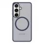 Tactical takakotelo MagForce Hyperstealth Galaxy S26 Deep Blue