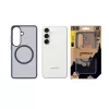 Tactical takakotelo MagForce Hyperstealth Galaxy S26 Deep Blue