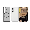 Tactical takakotelo MagForce Hyperstealth Galaxy S26 Asphaltgrau