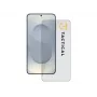 Tactical Glass Shield 5D Samsung Galaxy S26:lle, musta