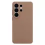 Tactical Back Cover Beaver Samsung Galaxy S26 Ultra, musta