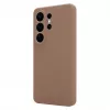 Tactical Back Cover Beaver Samsung Galaxy S26 Ultra, musta