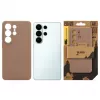 Tactical Back Cover Beaver Samsung Galaxy S26 Ultra, musta