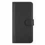 Taktinen kirjakotelo Field Notes Magic8 Lite, musta