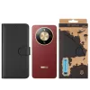 Taktinen kirjakotelo Field Notes Magic8 Lite, musta