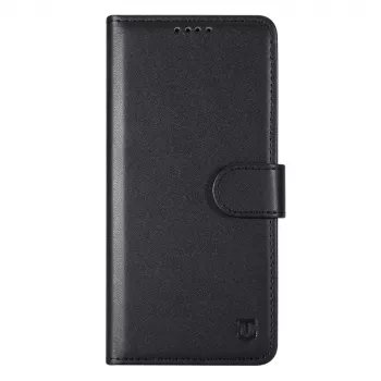 Taktinen kirjakotelo Field Notes Magic8 Pro, musta