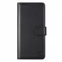 Taktinen kirjakotelo Field Notes Magic8 Pro, musta