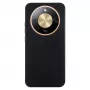 Tactical Back Cover TPU Magic8 Lite musta