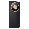 Tactical Back Cover TPU Magic8 Lite musta