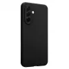 Taktinen takakansi Beaver Samsung Galaxy A37:lle, Asphalt