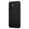 Taktinen takakansi Beaver Samsung Galaxy A37:lle, Asphalt