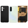 Taktinen takakansi Beaver Samsung Galaxy A37:lle, Asphalt