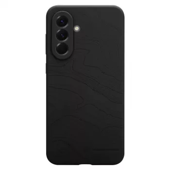 Tactical Back Cover Beaver Galaxy A57 asfaltti