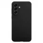 Tactical Back Cover Beaver Galaxy A57 asfaltti